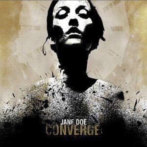 Converge-JaneDoe