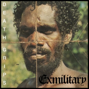 Death-Grips-Exmilitary-Large