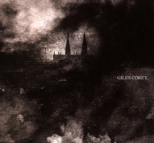 giles-corey-album-cover
