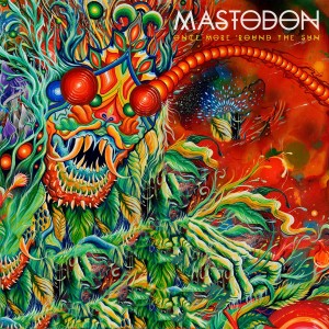 mastodon-cover